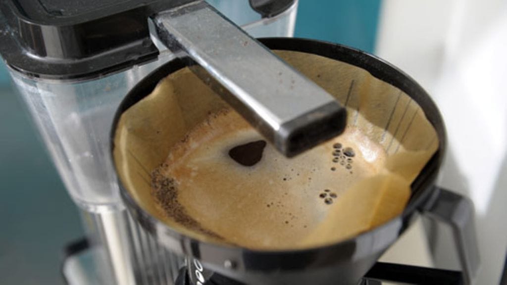 Poliisi ei kerro, mitä huumausainetta Postin työntekijöiden kahviin oli laitettu. "Se täytyy jättää tekijän ja poliisin väliseksi asiaksi ainakin toistaiseksi. Emme voi kertoa sitä julkisuuteen", poliisi totesi MTV Uutisille.