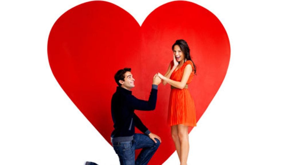 Cupcake Gourmetin herkullinen timantti-cupcake