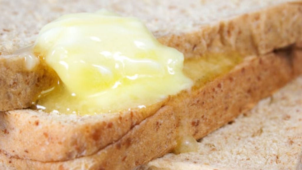 Voi ja viini saavat tunnusarominsa samasta yhdisteestä.