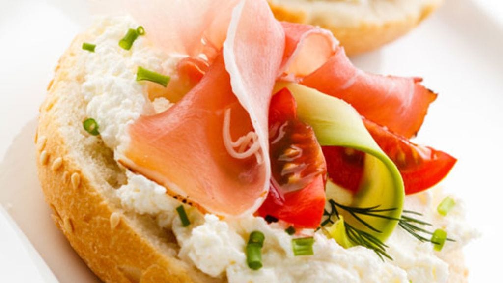 Lisäaineettomuus ja gluteenittomuus ovat nyt pop