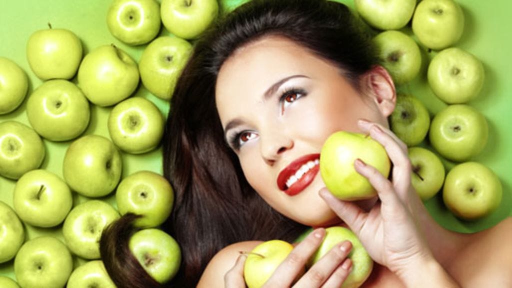 Vaaka ei välttämättä ole laihduttajan paras ystävä. Luota ennemmin mittanauhaan!