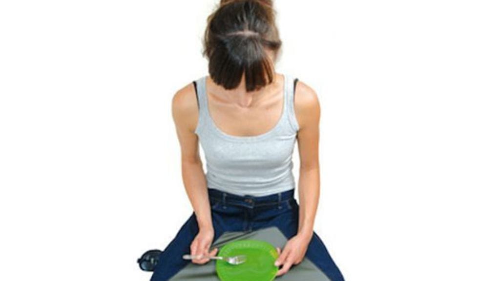 Housujen sivusta löytyy kätevä juomatasku!