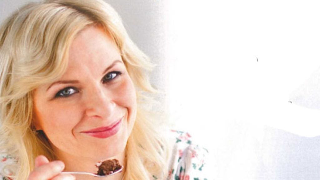 Ulla Svensk