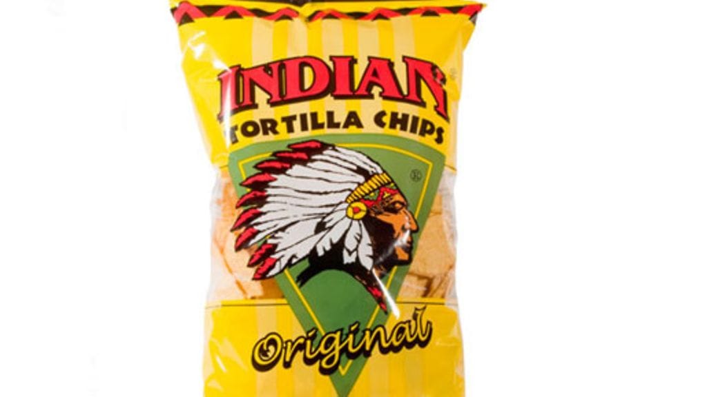 Näitä maissilastuja vedetään pois markkinoilta