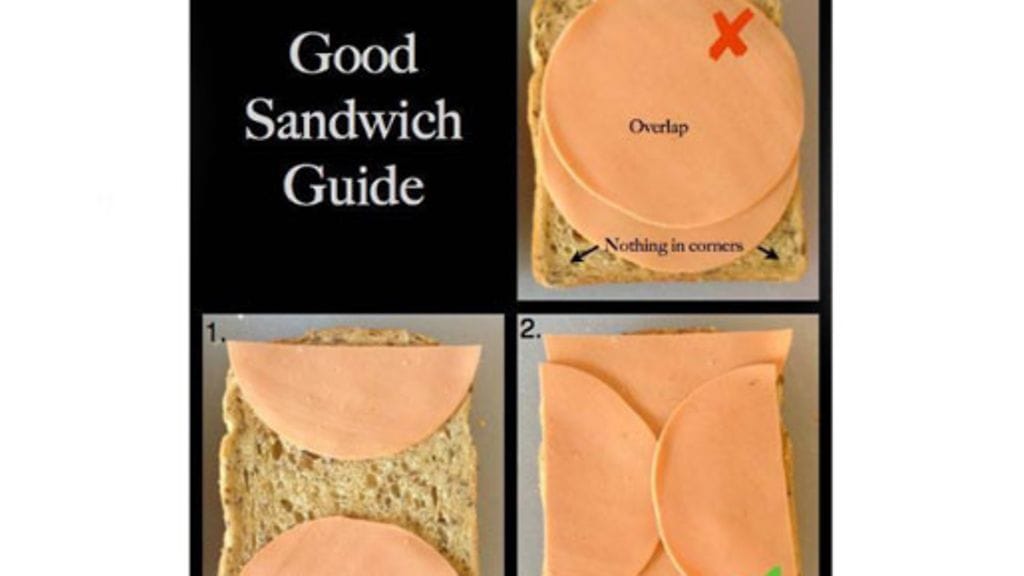 Kuvakaappaus: Epicpost.com