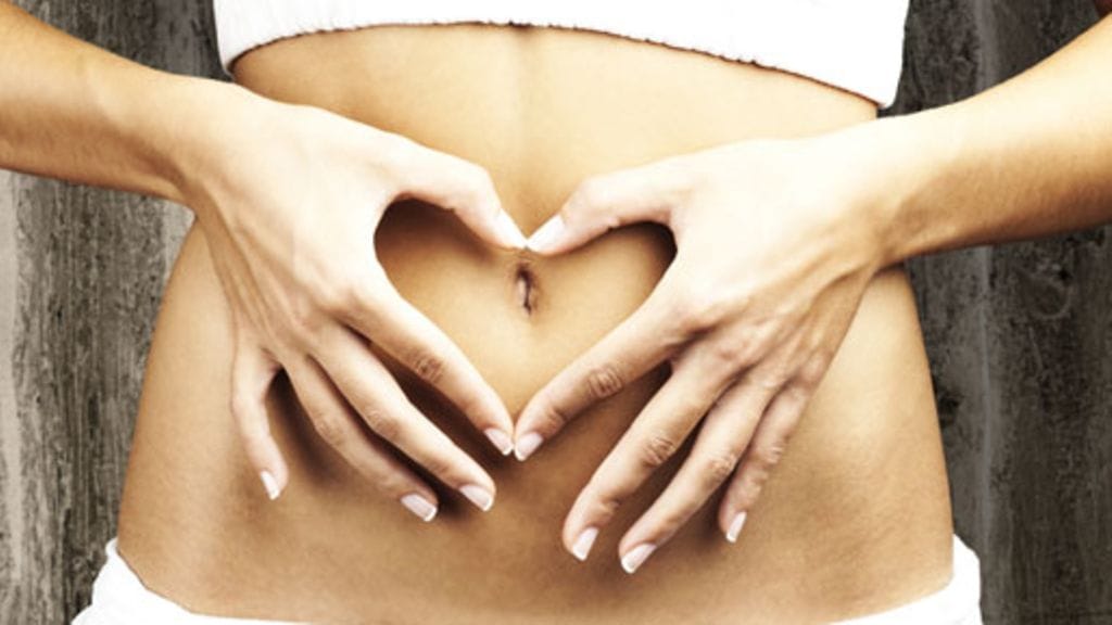 Vältä ylimääräistä suolan käyttöä