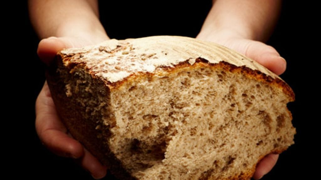 Gluteeniton ruokavalio on nyt trendidieetti