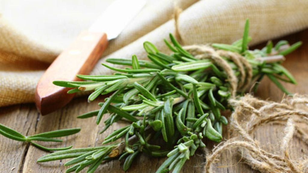 Suomalaiset voivat jatkossakin valmistaa kanelipullansa rauhassa