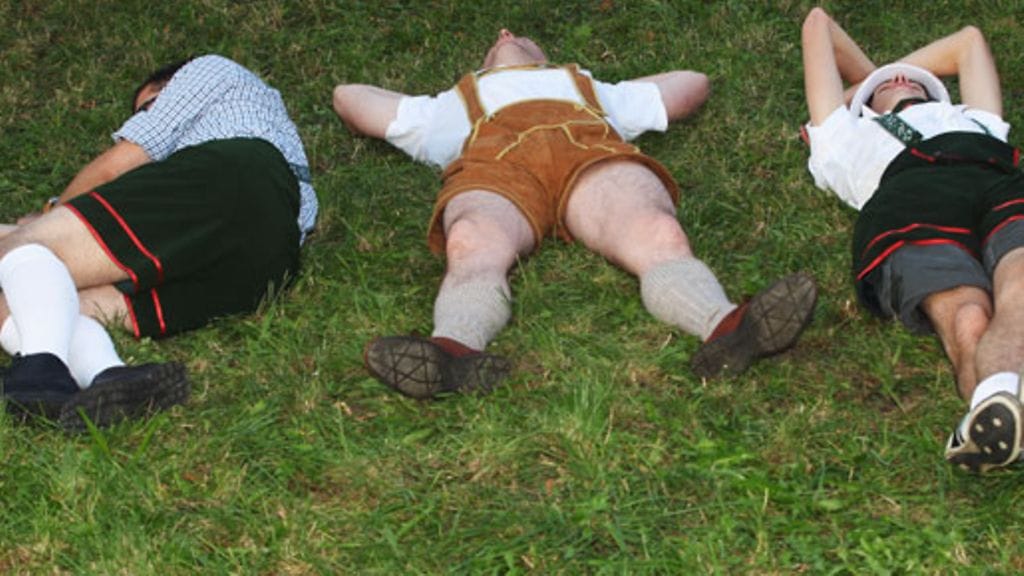 Kaikkien kisakunto ei riittänyt illan pimeille tunneille.