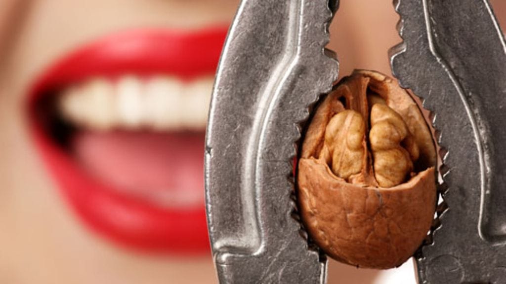 Kuva: Futureimagebank