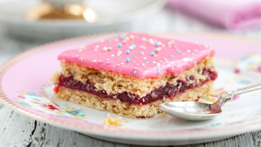 Kuva: Piia Arnould, Sanoma Magazines