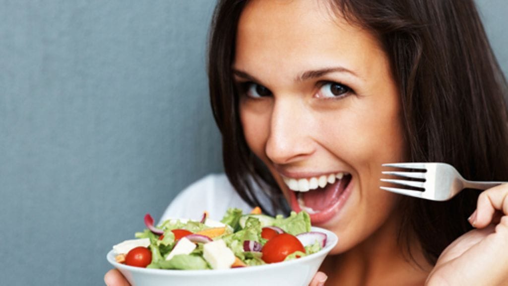 Hyvät päätökset voi tehdä uudestaan.