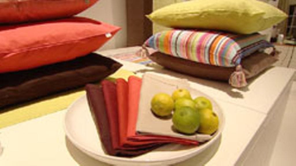 t.i.l.a. osa 7, 17.02.2005