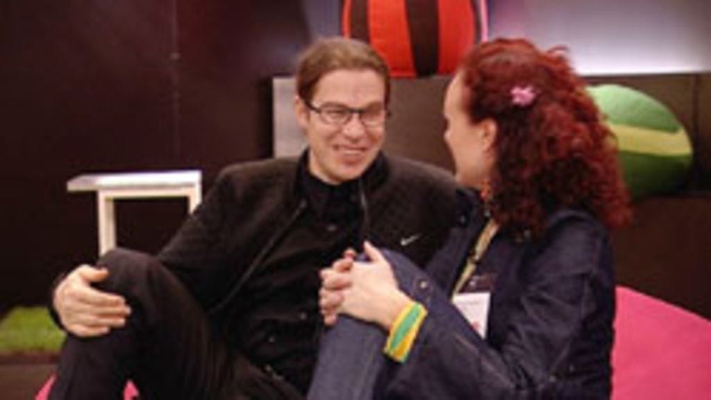 t.i.l.a. osa 7, 17.02.2005