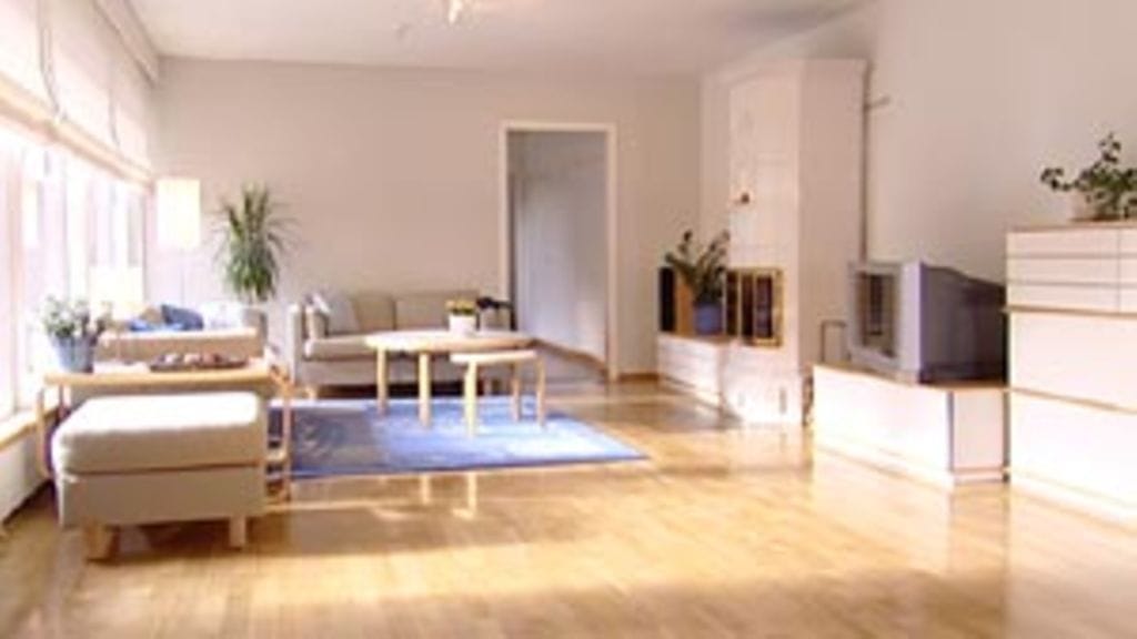 t.i.l.a. osa 2 13.01.2005