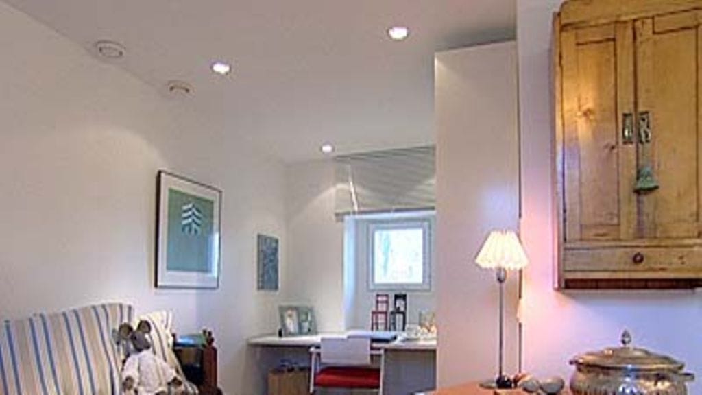 t.i.l.a osa 29, 9.11.2003