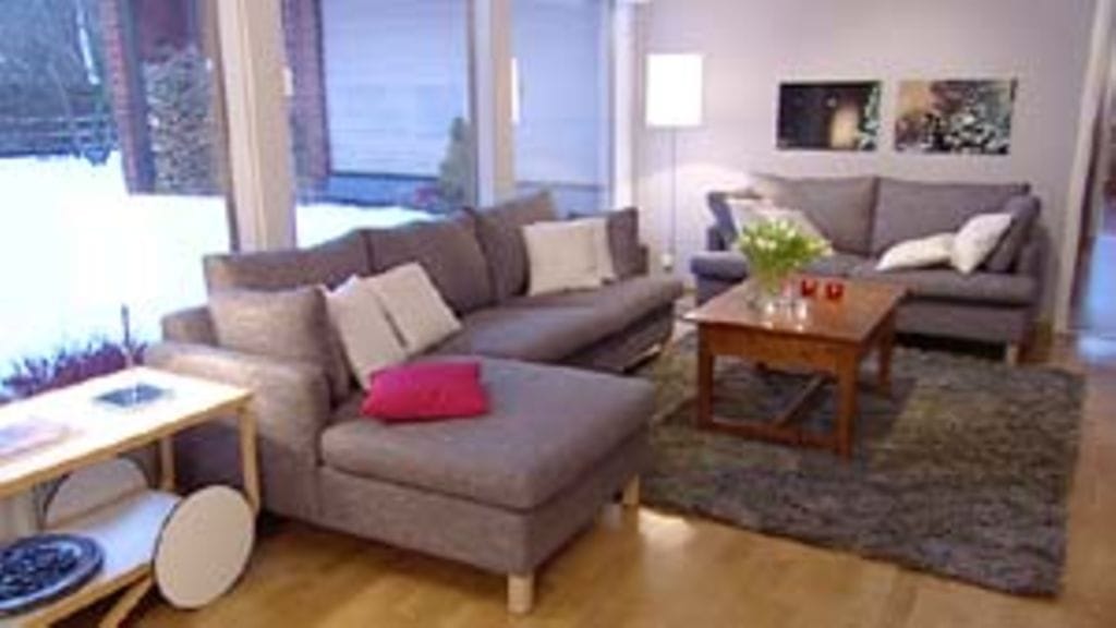 t.i.l.a. osa 2 13.01.2005