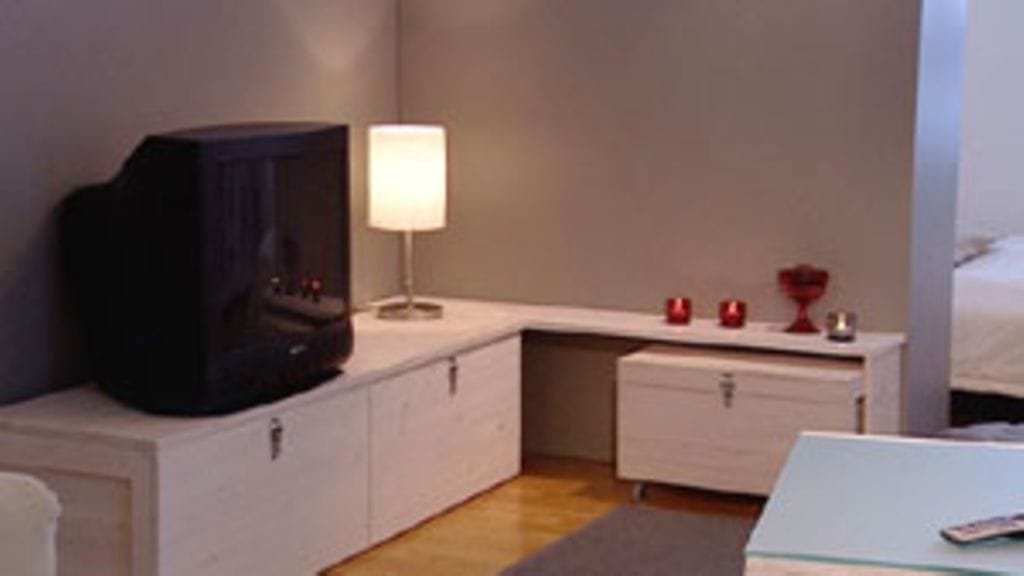 t.i.l.a. osa 7, 17.02.2005