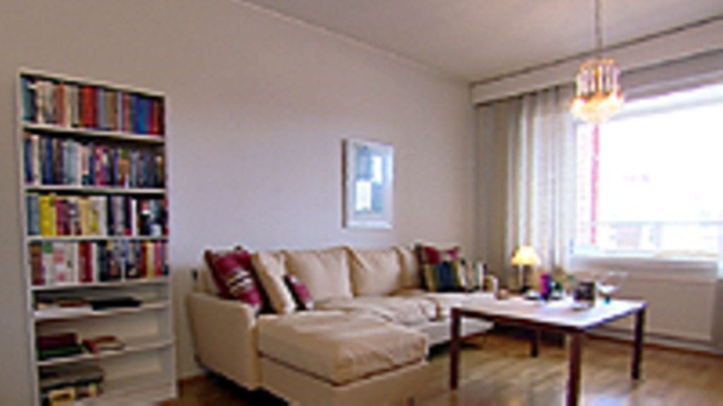 t.i.l.a osa 32, 30.11.2003