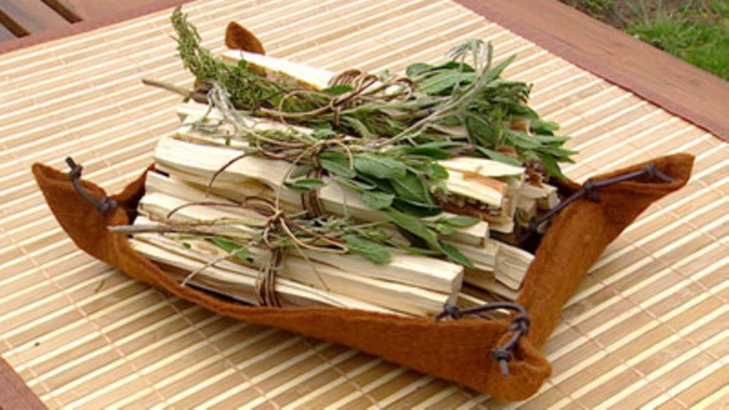 Kesä T.i.l.a. 30.6.2008