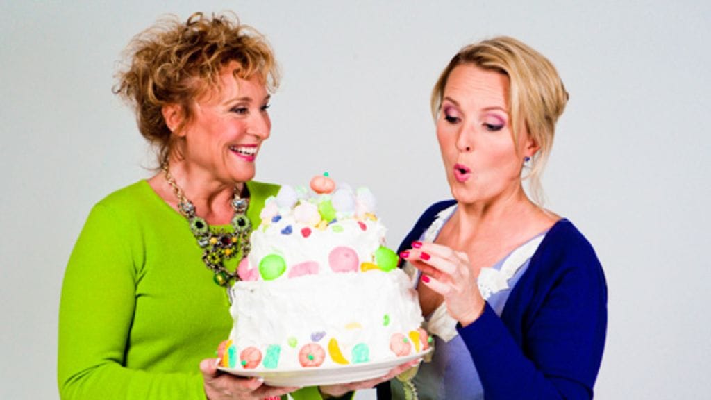 T.i.l.a. keräsi lukijoidemme keskuudessa lähes puolet äänistä.