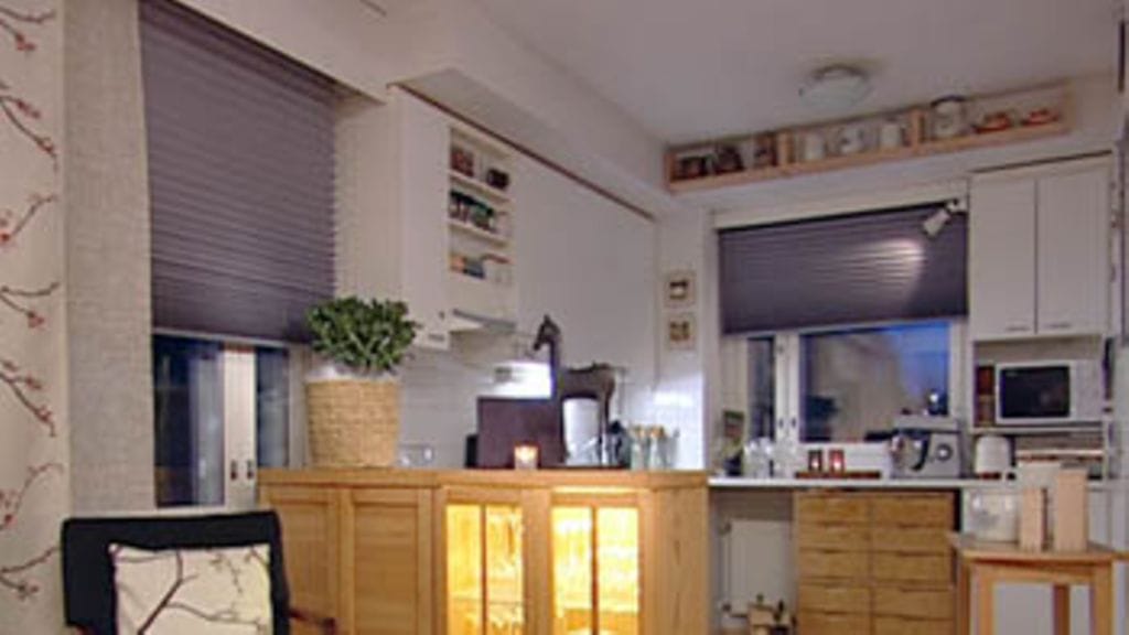 t.i.l.a. osa 34, 14.12.2003