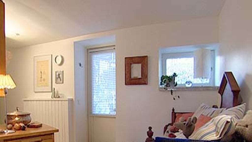 t.i.l.a osa 29, 9.11.2003