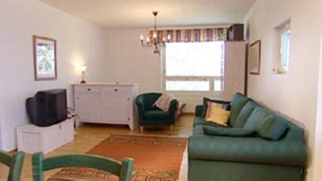 t.i.l.a. osa 7, 17.02.2005