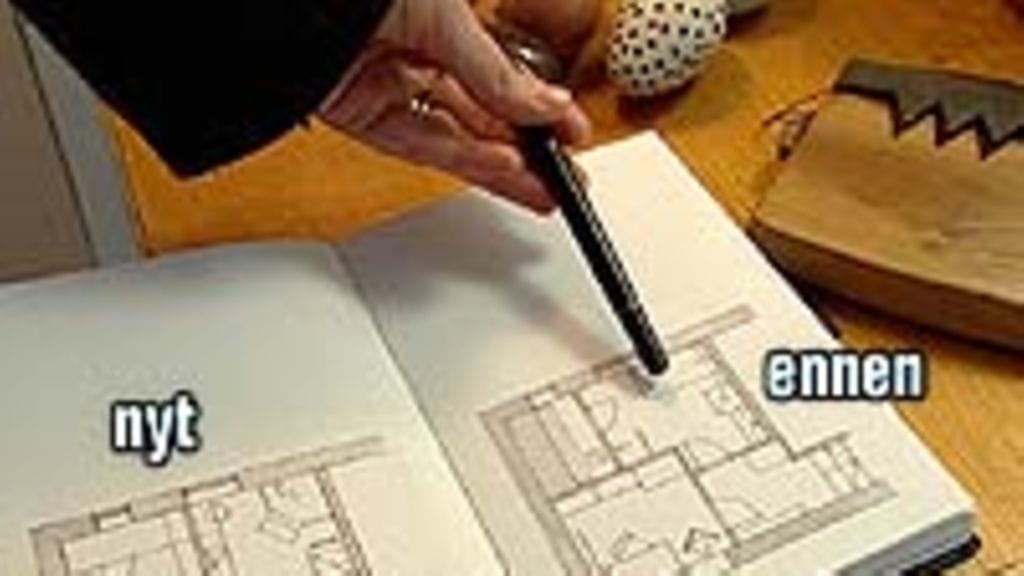 t.i.l.a osa 29, 9.11.2003