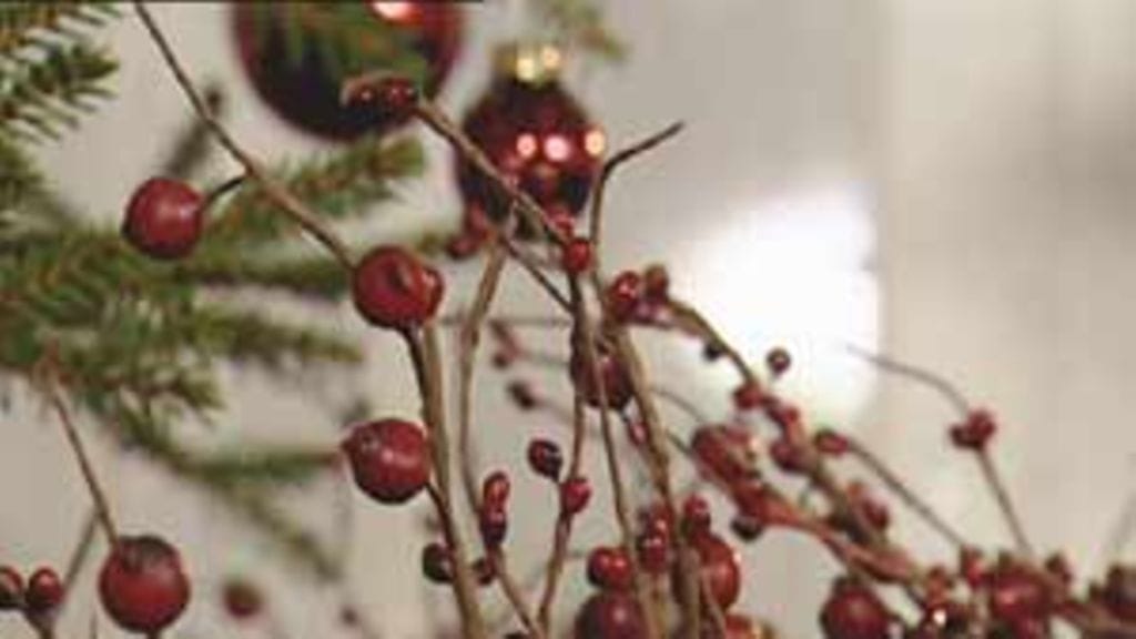 tila 16.12.2004