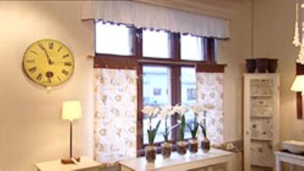 t.i.l.a. osa 2 13.01.2005