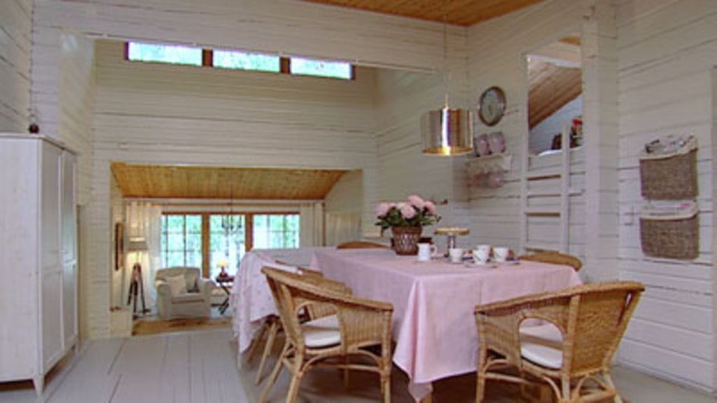 Kesä T.i.l.a. 11.8.2008