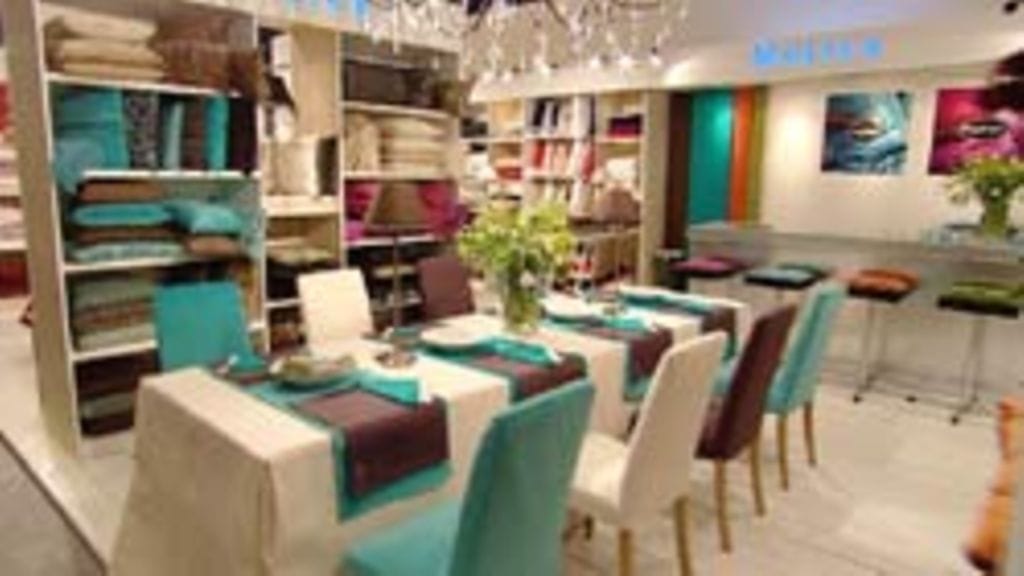 t.i.l.a. osa 7, 17.02.2005