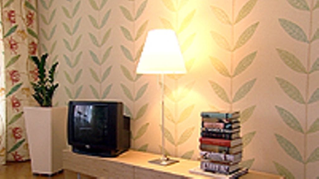 t.i.l.a osa 32, 30.11.2003