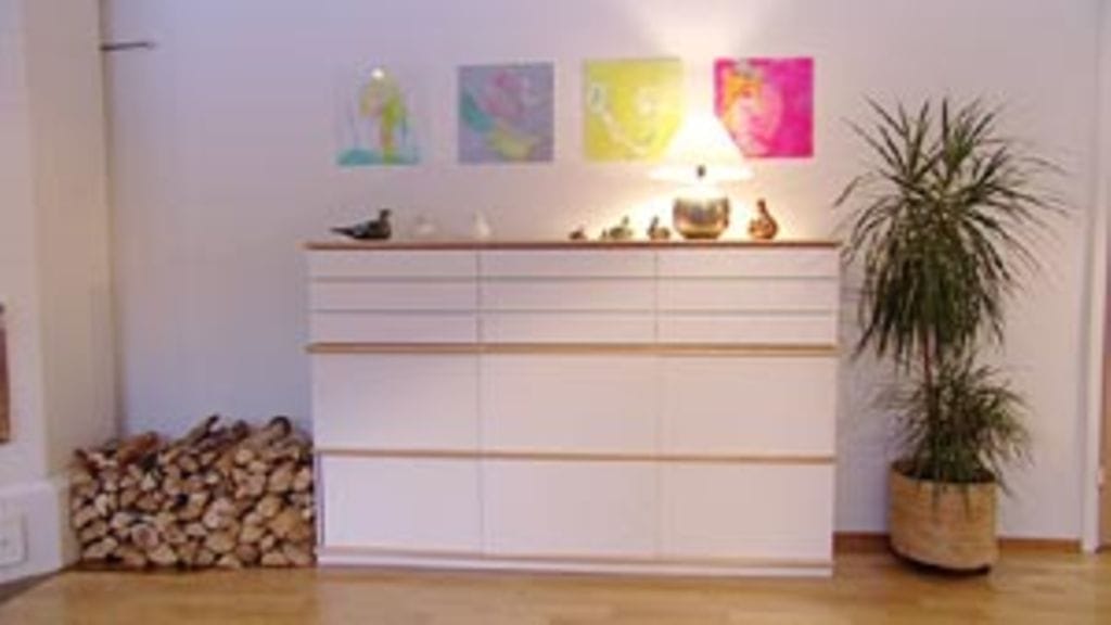 t.i.l.a. osa 2 13.01.2005