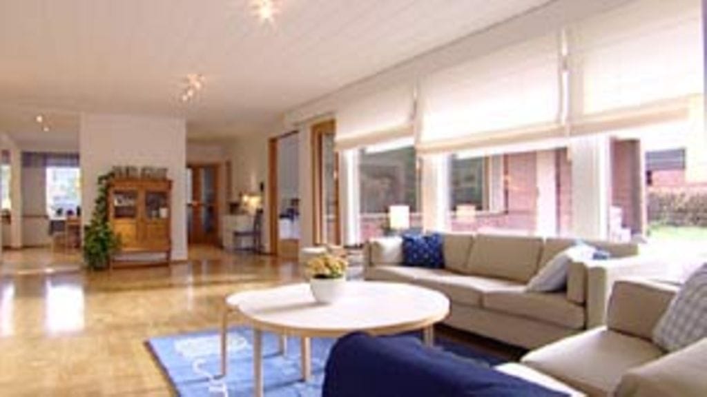 t.i.l.a. osa 2 13.01.2005