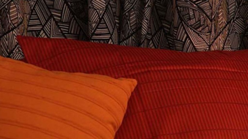 Opiskelijaboxin muutos