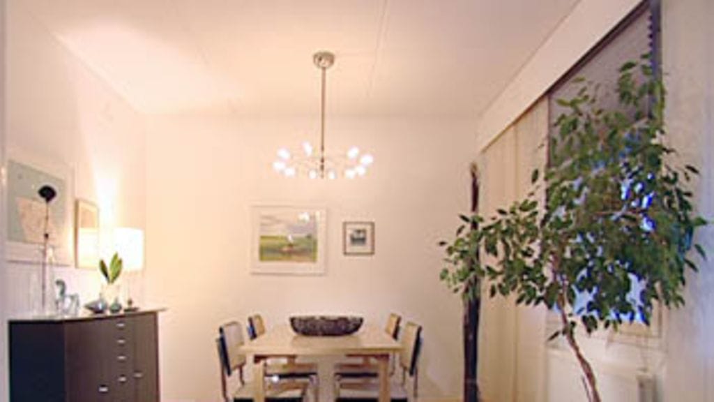 t.i.l.a. osa 34, 14.12.2003