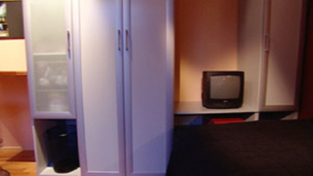 T.i.l.a. osa 4, 27.1.2005