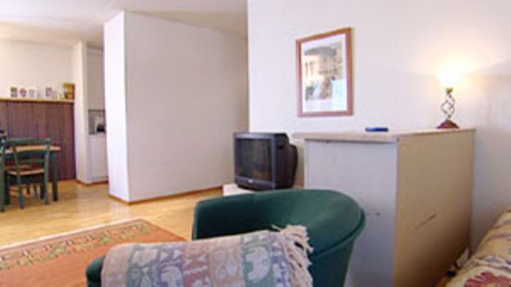 t.i.l.a. osa 7, 17.02.2005