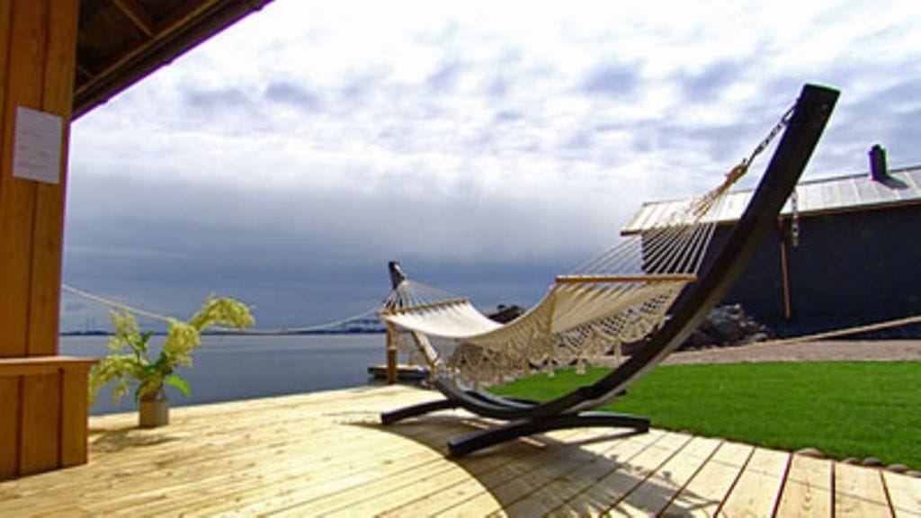 Kesä T.i.l.a. 30.6.2008