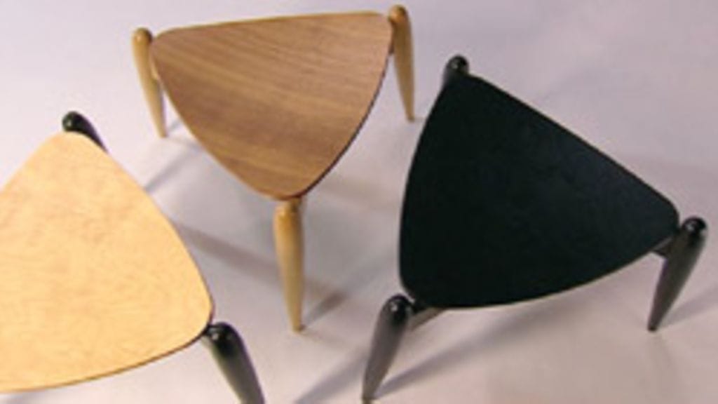 t.i.l.a. osa 7, 17.02.2005