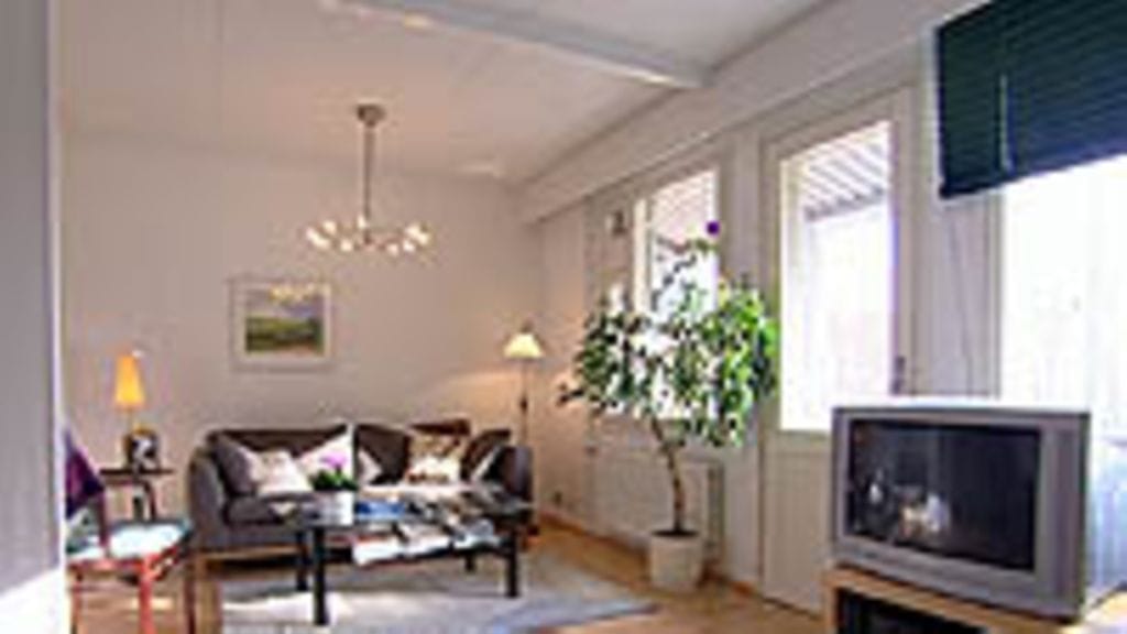 t.i.l.a. osa 34, 14.12.2003