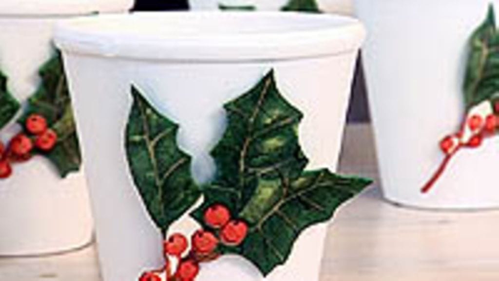 t.i.l.a. osa 34, 14.12.2003