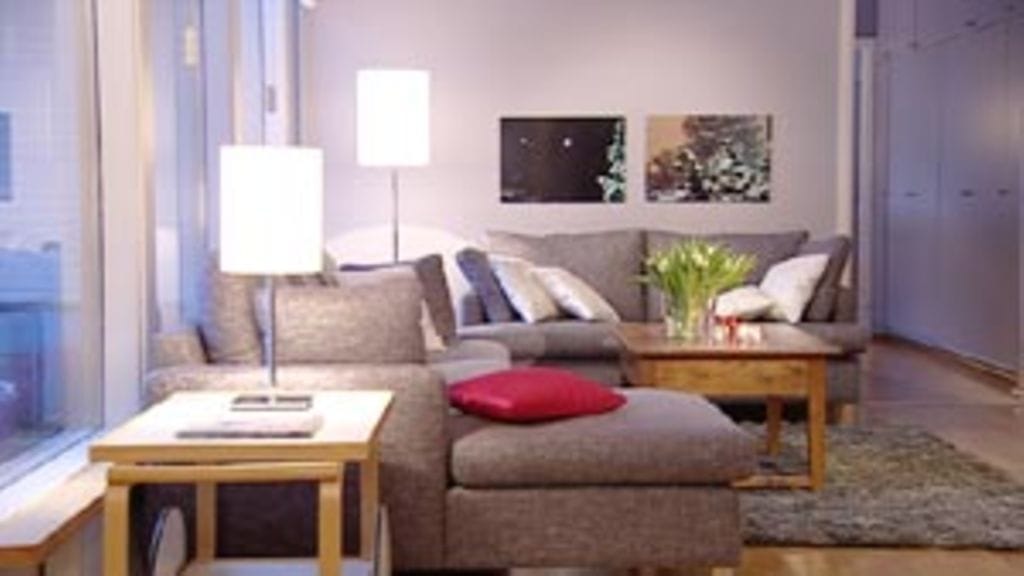 t.i.l.a. osa 2 13.01.2005