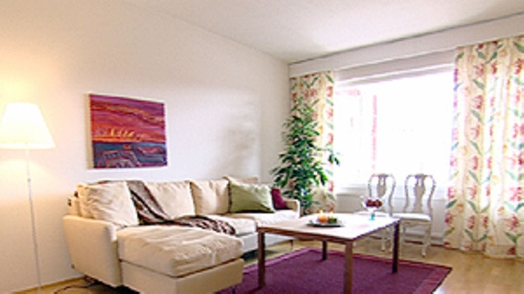 t.i.l.a osa 32, 30.11.2003