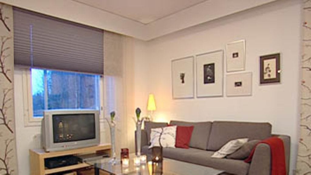 t.i.l.a. osa 34, 14.12.2003