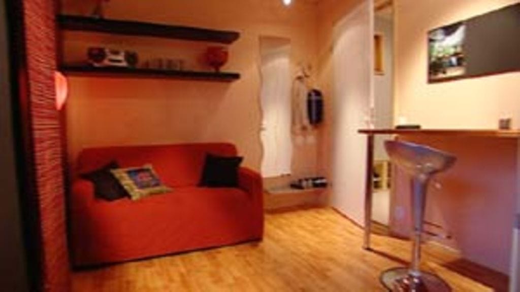 T.i.l.a. osa 4, 27.1.2005