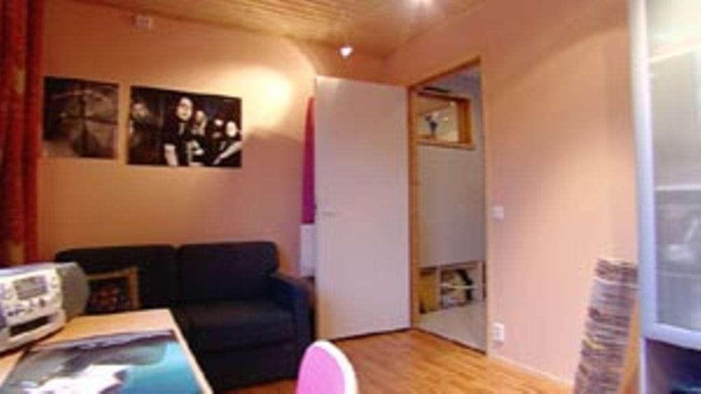 T.i.l.a. osa 4, 27.1.2005