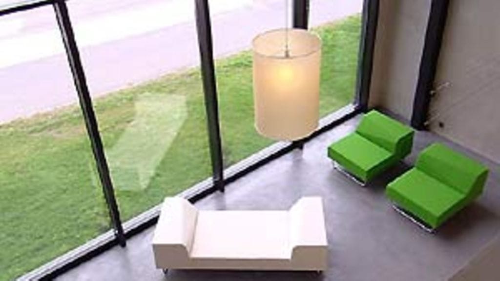 MODO-muotoilukilpailu